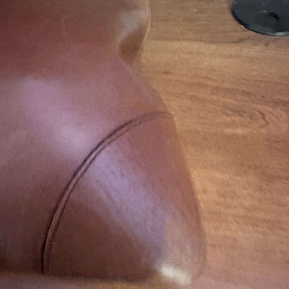 Gucci Jackie bag. Aka Bouvier hobo bag vintage. Come with COA - Picture 8 of 10